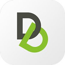 修達(dá)達(dá)服務(wù)平臺(tái)