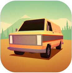 pako2游戲免費版