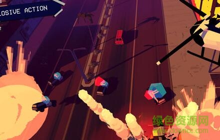 pako2游戲免費(fèi)版 v1.0 安卓版 0