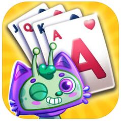 美味紙牌接龍內(nèi)購(gòu)