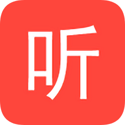 聽課站手機(jī)網(wǎng)