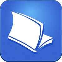 來(lái)學(xué)寶典vip免費(fèi)