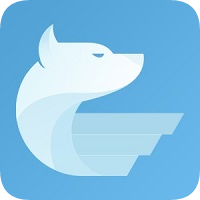 法狗狗智能法律機(jī)器人助手