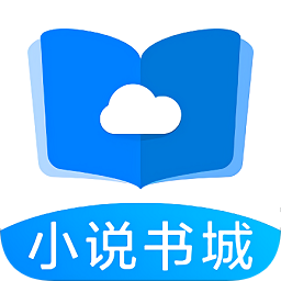 掌中小說(shuō)書城