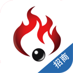 選哪兒招商版app