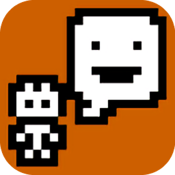 像素創(chuàng)想(Pixiel Creativity)