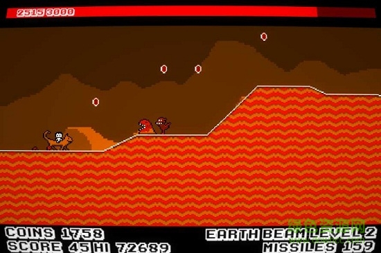 像素創(chuàng)想(Pixiel Creativity) v0.22.0 安卓版 1