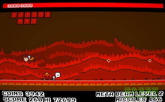 像素創(chuàng)想