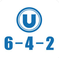 642智能抗老體脂儀(藍(lán)牙)