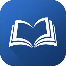 快閱小說下載器