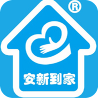 安新到家訂餐平臺(tái)