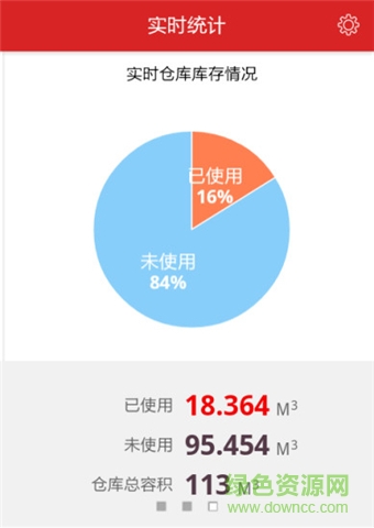 郵包裹系統(tǒng)app