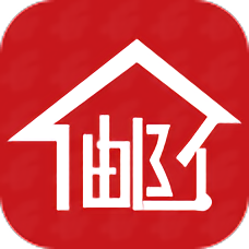 郵包裹系統(tǒng)