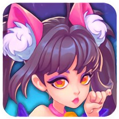 彈跳達(dá)人搶先版