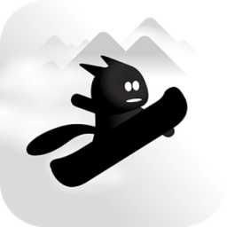 米洛貓的沖浪挑戰(zhàn)漢化