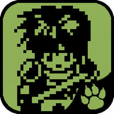 像素群俠傳變態(tài)無敵版