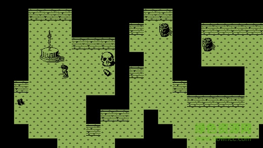 像素群俠傳變態(tài)無敵版 v6.5.8 安卓滿級(jí)版 1