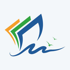 金灣文化圖書app