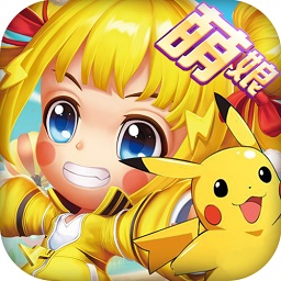 寶貝聯(lián)盟2變態(tài)果盤版