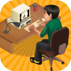 游戲開發(fā)大亨3手機版