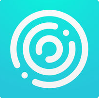 touch surgery app(手術(shù)模擬)