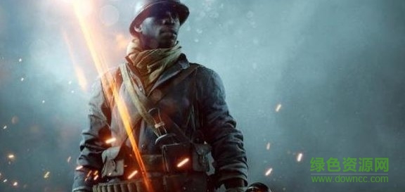 戰(zhàn)地5手機(jī)版 v1.0 安卓版 0