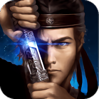 刺客傳說無限鉆石版