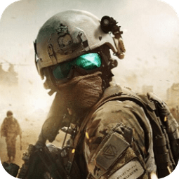 戰(zhàn)地5手機(jī)版