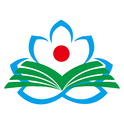 書香許昌客戶端