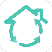 斐訊悟凈a1測(cè)評(píng)(斐訊空能凈)