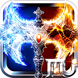 貪玩游戲勇者大陸（暫未上線）