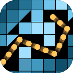 磚塊消消消無限金幣版