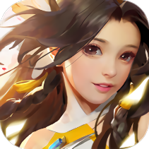 長(zhǎng)生原手游