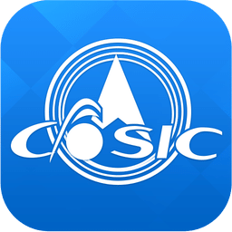 三部云學(xué)堂