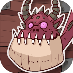 卡牌與冒險(xiǎn)內(nèi)購