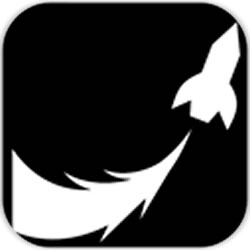 失落的飛機(jī)手游