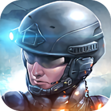 殺戮箱競技場戰(zhàn)斗