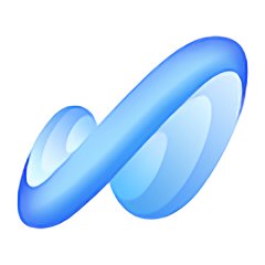 斐訊云盤(pán)vip版