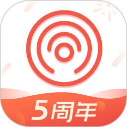 梧桐誠選最新版app