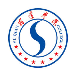 宿遷學(xué)院就業(yè)手機客戶端