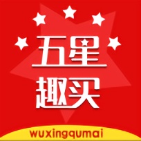 五星趣買(mǎi)手機(jī)版