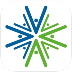 愛康家電站-z app