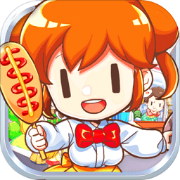 我的便利店單機(jī)游戲