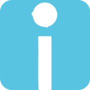 i海臺(tái)(海峽客運(yùn)票務(wù))