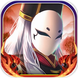 幻櫻武天下游戲