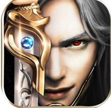 全民百戰(zhàn)ol冰鳥(niǎo)版