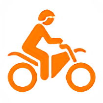 手機qq刷步數(shù)工具(運動寶)