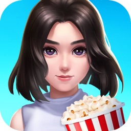 票房大賣王綠色版最新版