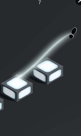 全民跳一跳游戲下載