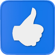 光速赞qq领赞神器